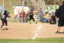 20120331021.jpg